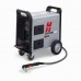 Hypertherm Powermax 1650 Plasma Cutter